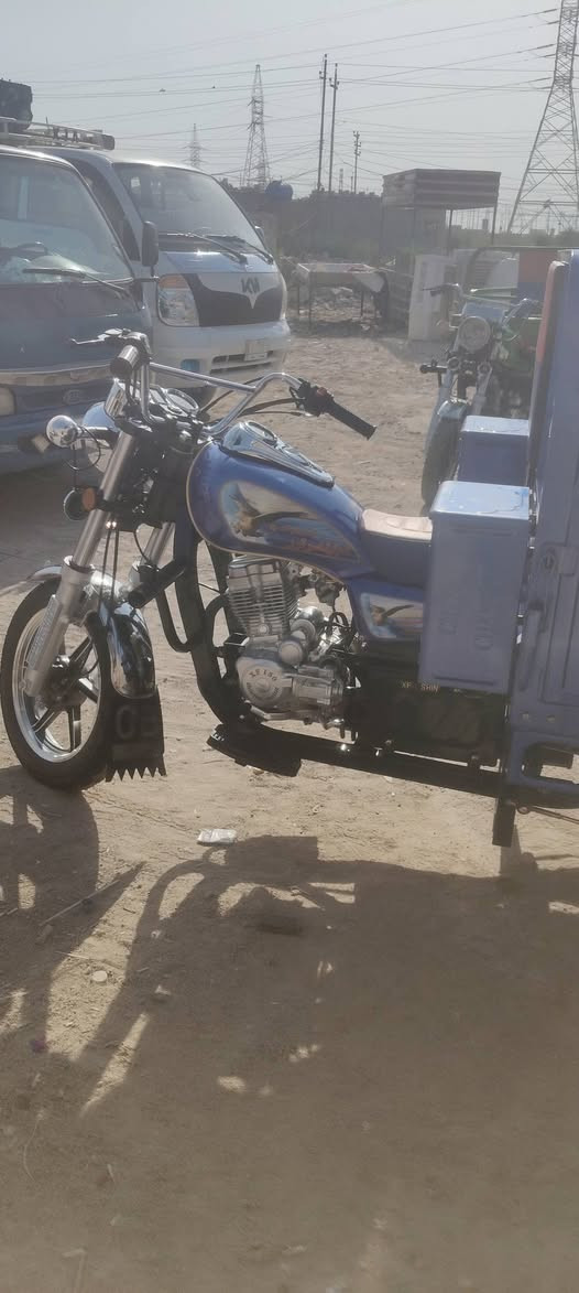 سلام عليكم ستونه ل بيع صتيرله اسبوعين من طالعه من ل وكيل وكيله سيد جعفر سعره 3300 وبيه مجال قليل شراي يتصل ع هذا ل رقم ***********
