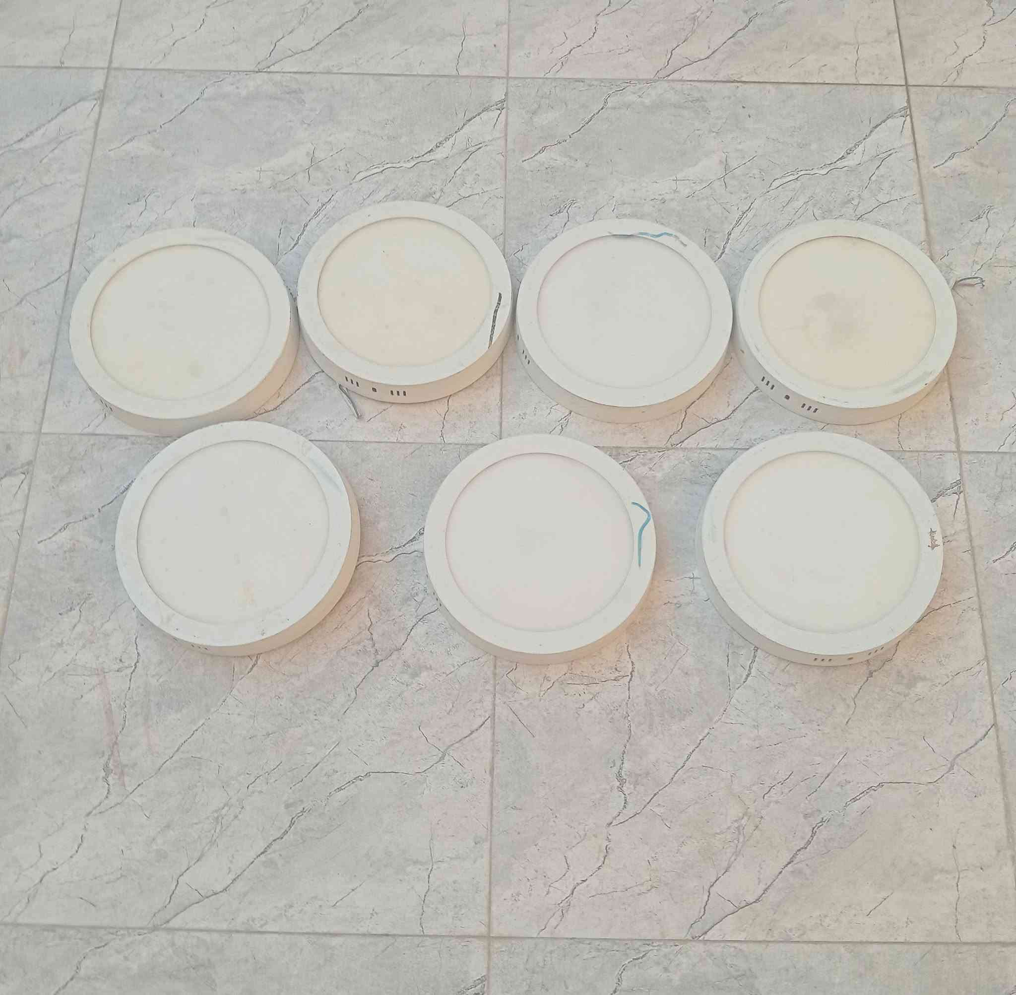 للبيع شلعه ***********
