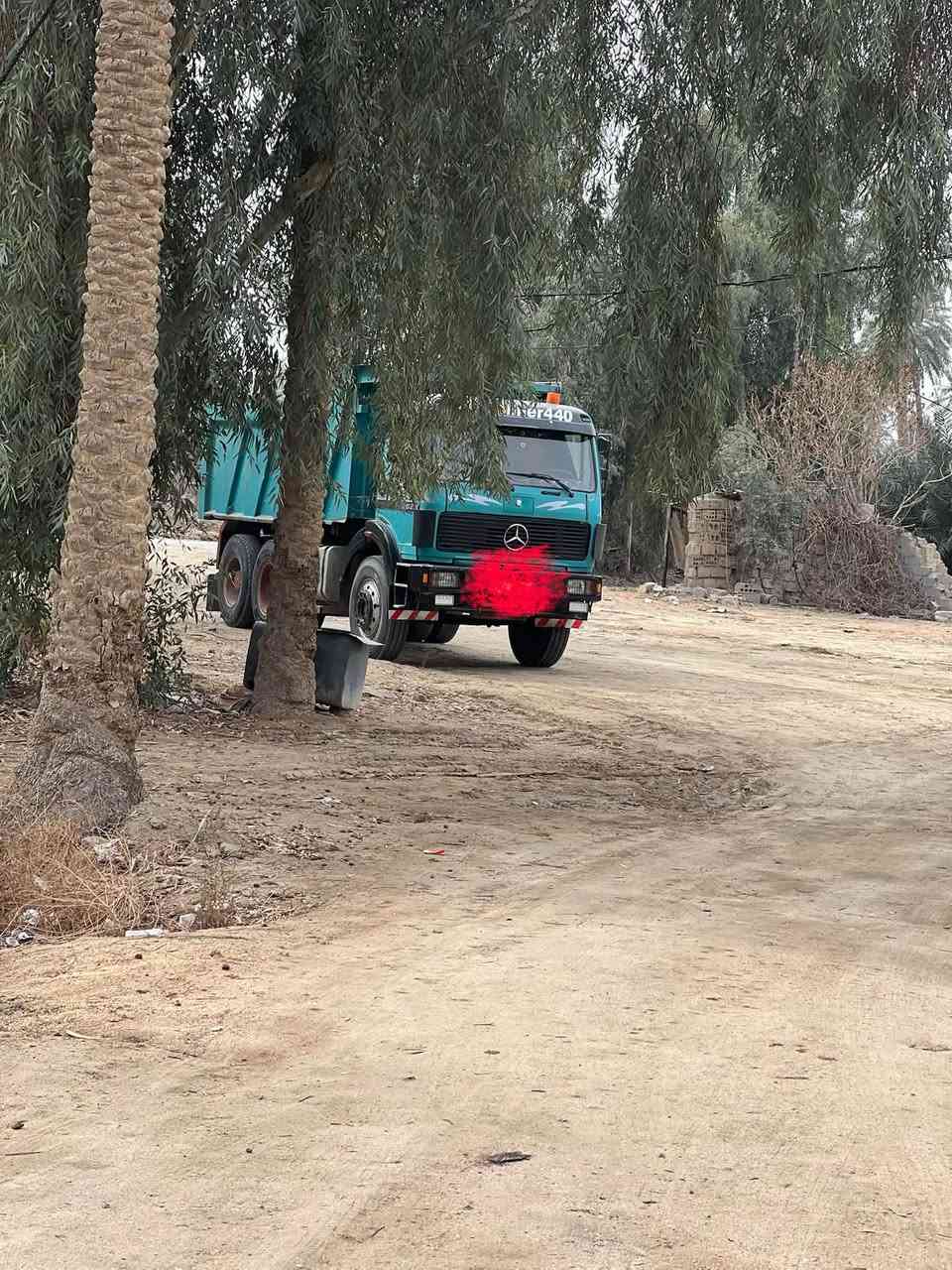 موديل 85 مكينه 28 كير 160 نص جيىف بولبرين جبير السياره جاهزه اصل خباطه  ومحولينه لانتقص لاتبخير ***********
