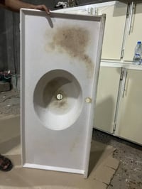 صبغ سنك • مرمر
