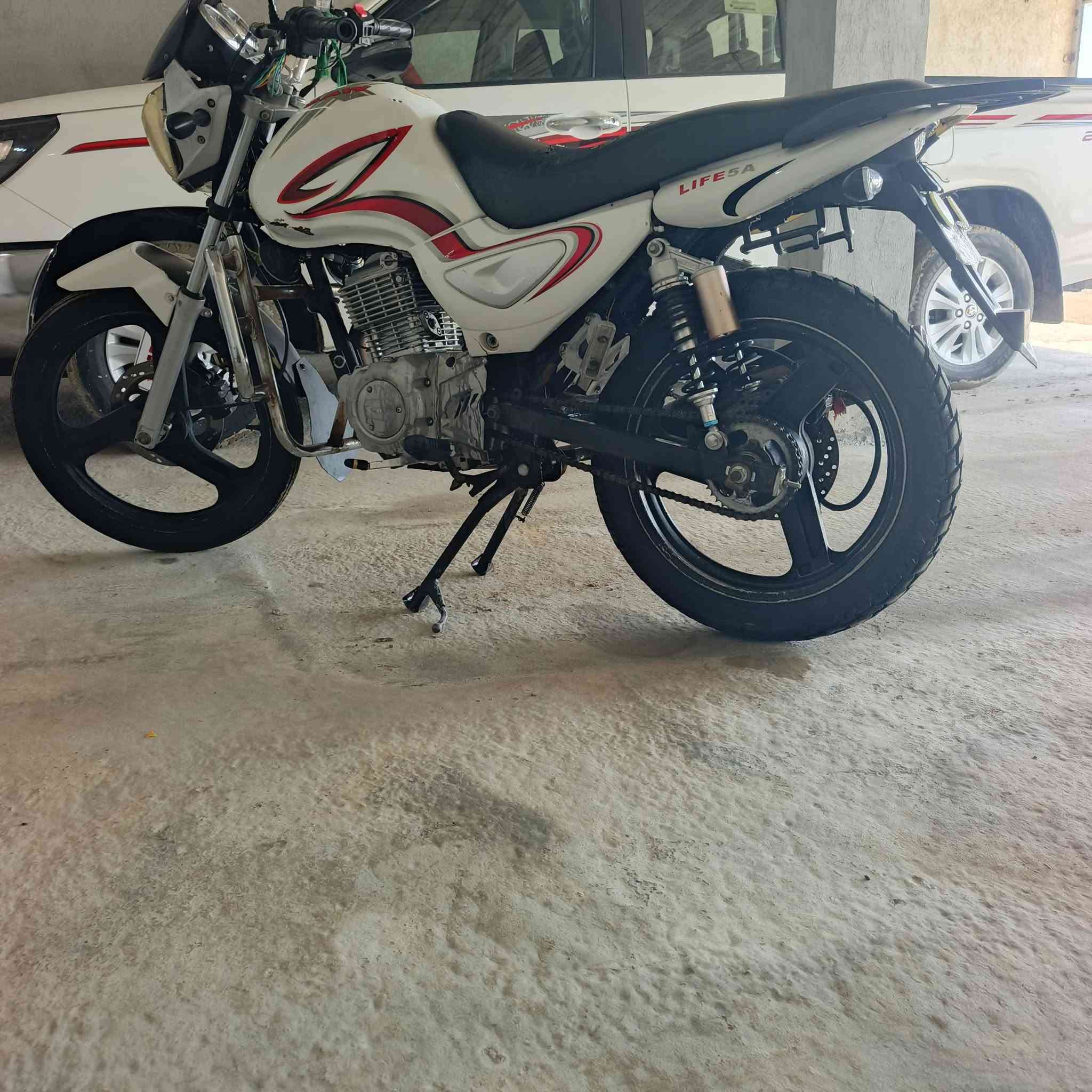 موطور سنك للبيع مكفولة للستفسار الرقم ‏‪***********‬‏
