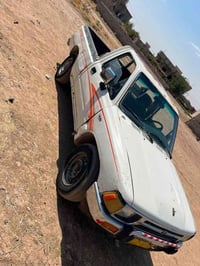 ٩٢ • شاحنة • للبيع