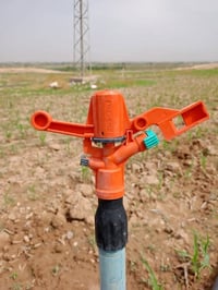 مرشة • مستعملة • للبيع