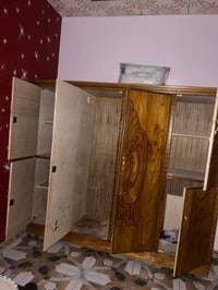 كاونتر • نضيف • ابوالخصيب