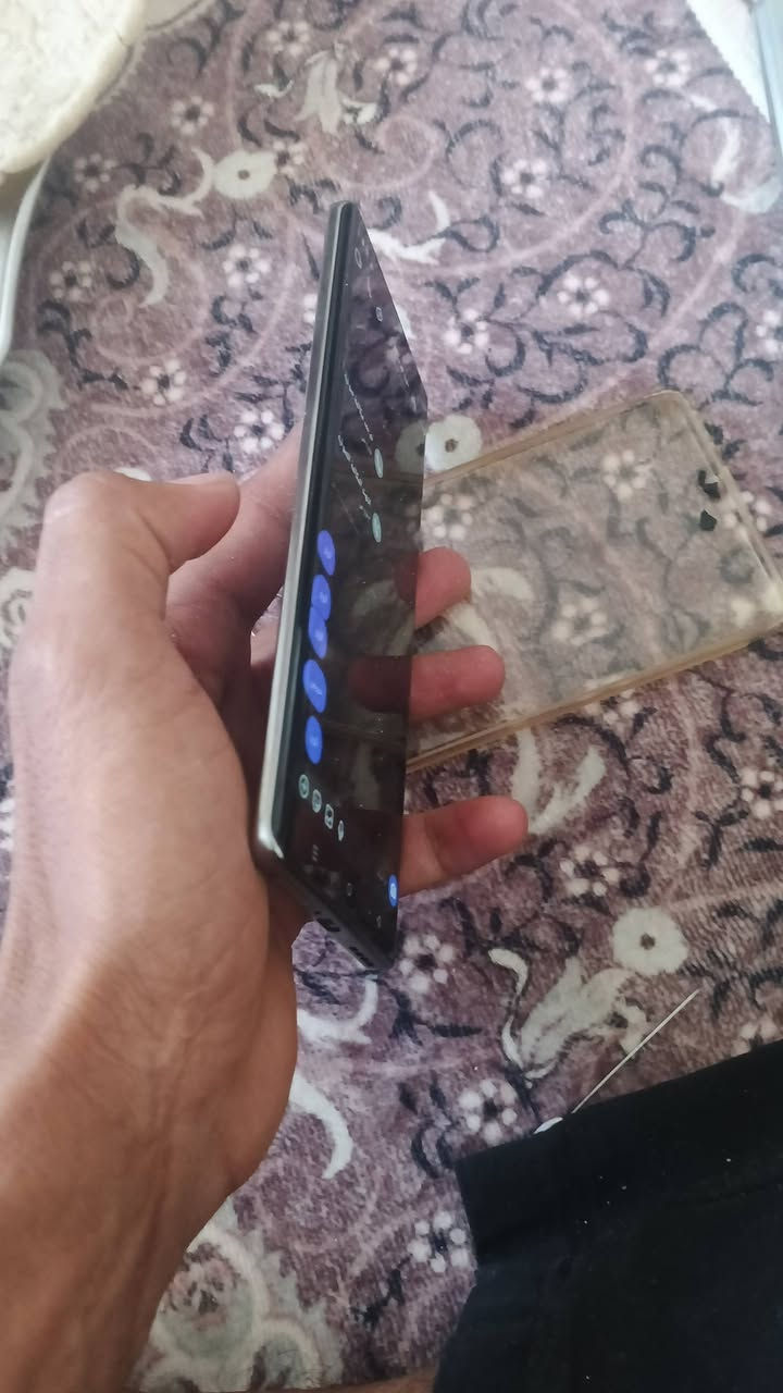 جهاز هوت 50برو بلاص سعر 160وبي مجال الاستفسار اتصل ***********
