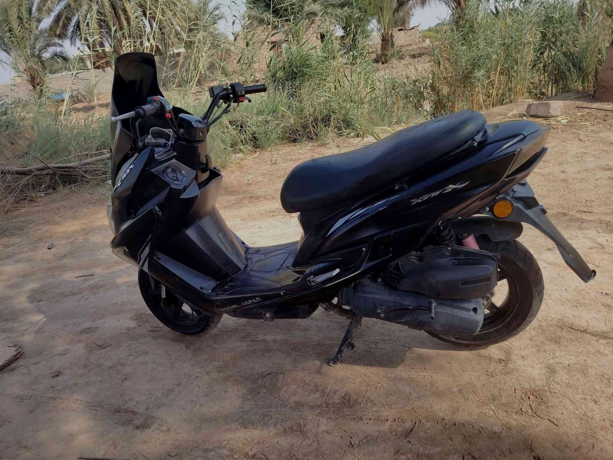 #وين الشرايه عمي لگطه
السلام عليكم عيوني
⚫ سكنس فحل موديل 2023 
1️⃣ مكينه 125 cc لاتنقيص ولاتبخير وصوت خرسه 
2️⃣ لايت زنون أبيض
3️⃣ عداد إلكتروني يعد 140 سرعتها
4️⃣ عداد بانزين إلكتروني
5️⃣ عداد باتري إلكتروني
6️⃣ اشاير كلها شغاله
7️⃣ بگ لايت شغال
🔴 العيب البيها فقط الدبلات الكدام ماتشتغل ومابيها باتري فقط 

السعر __500 __وبيها مجال___شني سعرك نزل بالتعليقات 🌹 
مكاني واسط
***********

#او مراوس

نص مكتوب في الصور:
- OSCAL TIGER 10
- ١٠:٤١ ٢٦-٠٩-٢٠٢٦