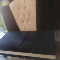 ديوان • ٦م بدون زويه • موصل باب جديد