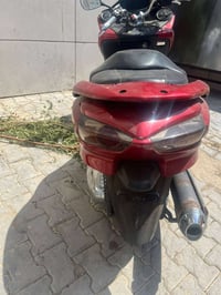 فورزه • فول مواصفات • مكفول