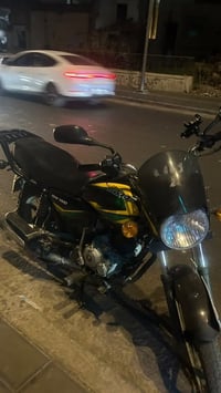 بوكسر كلاسك • ٢٠٢٣ • مرقم