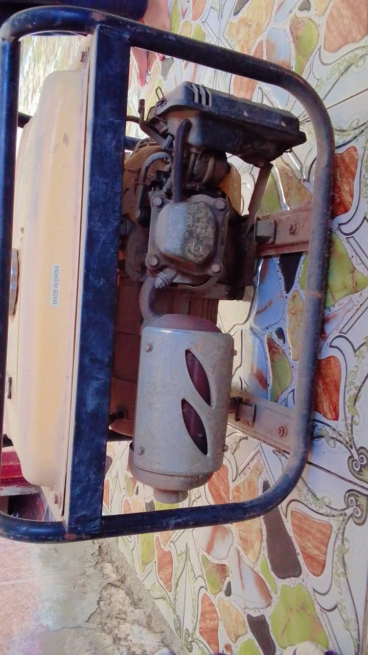 مولده • مستعمل شهر • الرميثه