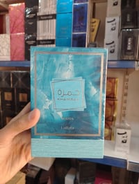 خمرة واحة • لطافة • ١٠٠مل