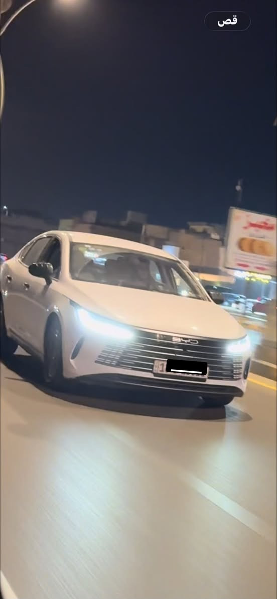 دستروير • مكفوله • ديوانيه