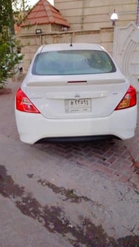 صني • ٢٠٢٠ • بحاجة قطع