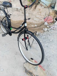 باسكل ٢٦ • كربلاء • صبغ