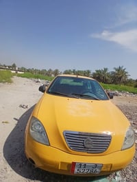 موديل ٢٠١٦ • بدون صبغ • انكليزي