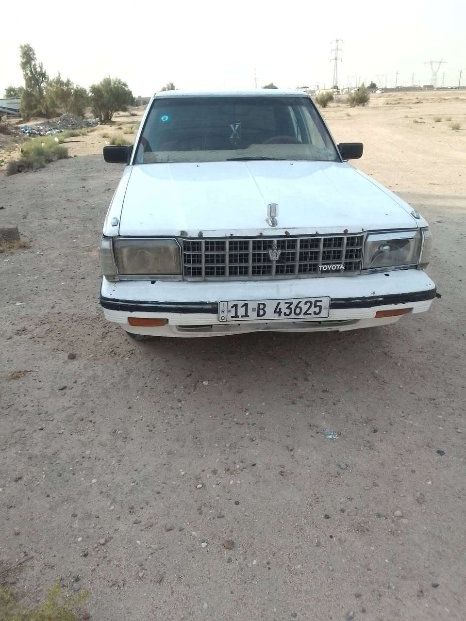 سلام عليكم سوبر كفاله عامه رقم بغداد دولي سنويه 31 مداور ثاني يوم كهربائيات حداده كله جديد مكان بصره الخور سعر 29 وبيها مجال مكينه وكير شاصي بلكارتون***********

