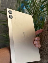 تكنو T1001 • ذاكرة ١٢٨ • مفيد للدراسة