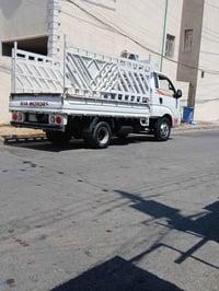 كيه فحل • ٢٠١٤ • ميسان