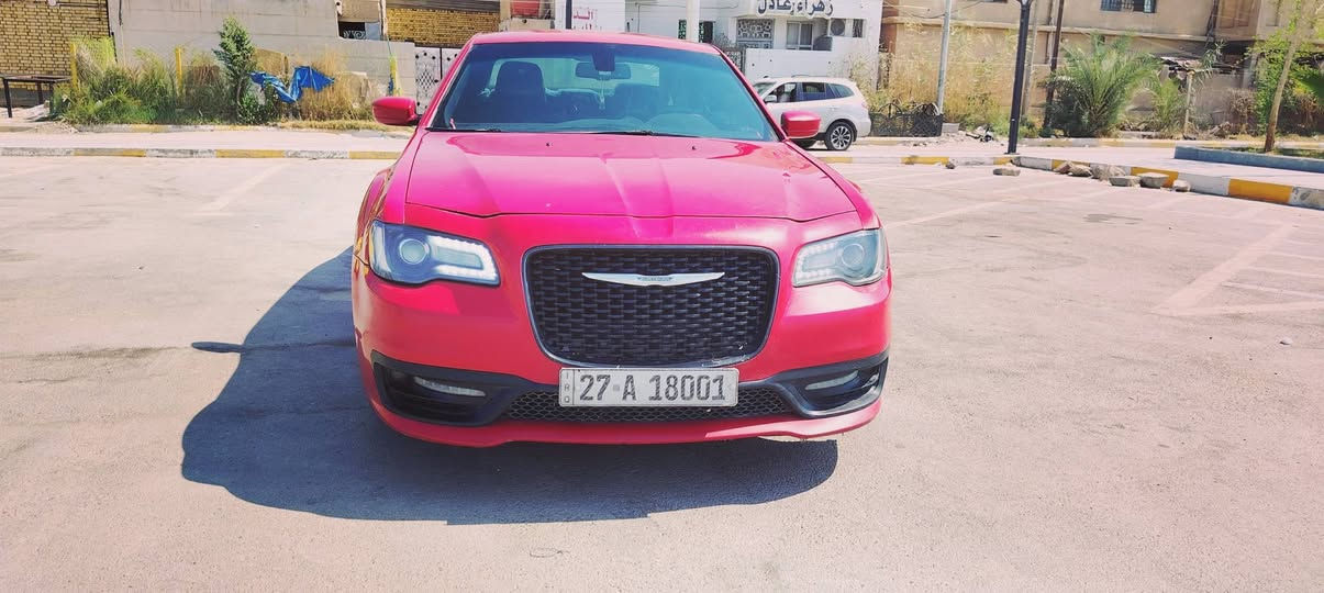 او باما مديل 17مرمز،22  رقم انگليزي مسويله معامل مواصفات 𝗦گولد كشنات جلد كشن الامامي كهربائي السايق والصدر كامره دواره شفتات ستيرن نضام سبورت سماعات الباين ودمام سياره جاهزه عل اخير تخم تاير وحداديه وكير ومكينه مكفولات سياره حيل جديده حادث جاملغ وبنيد سعر157 مكاني ناصريه مركز ***********
