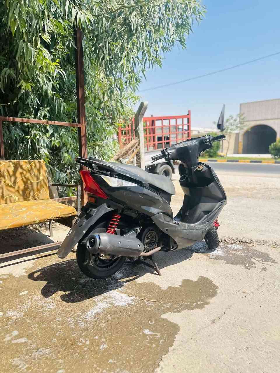 جي تي ار ثلعب بابل دراجه نوزل بس جويترحلاين طافيه دراجه جويتر واكف 
مستعجل عليه 

غيرها كفالها نفس كدامك بل صوره قفلها 250 هذا قمي ***********
