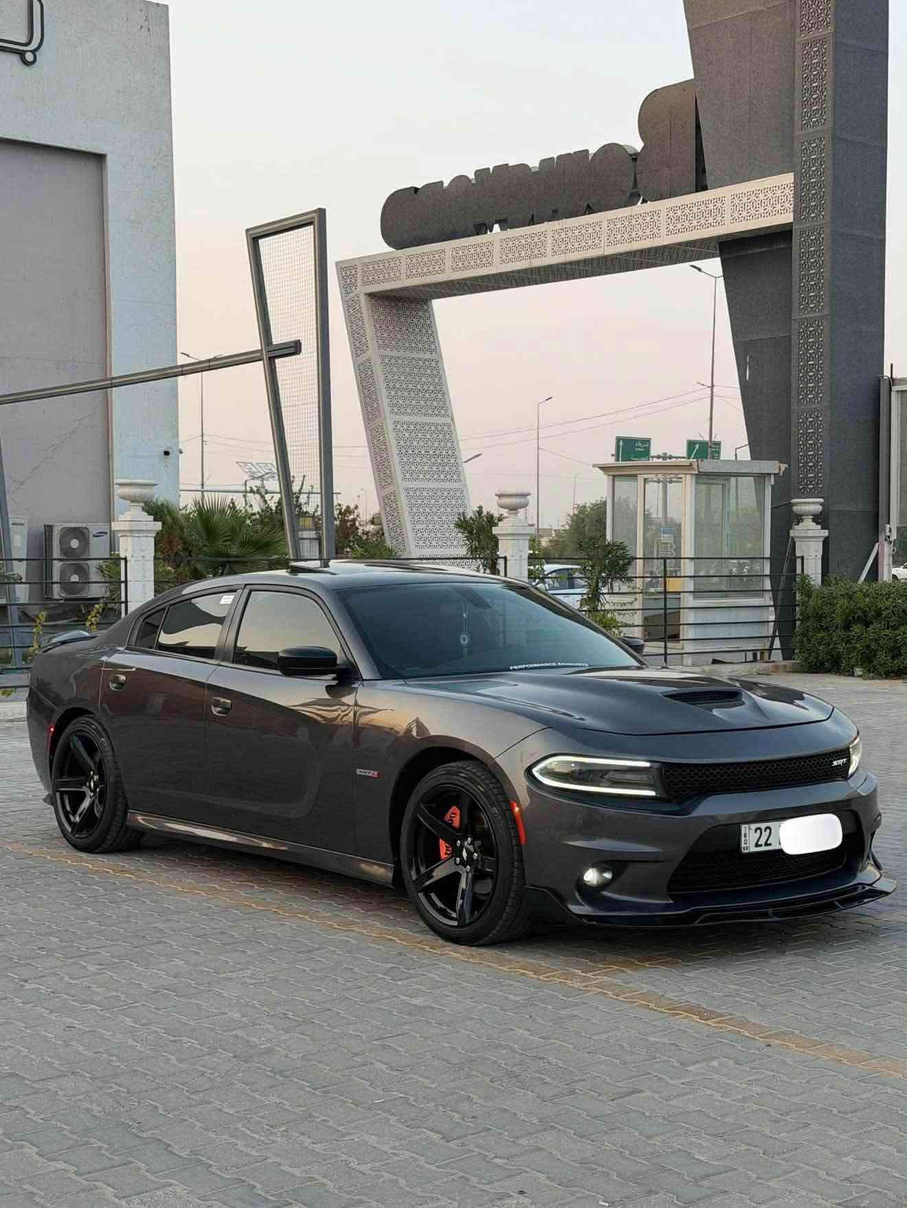 الهم صلي ع محمد وآل محمد دوج جارجر sxt بلص موديل 2021 أربيل مميز الضرر بنيدو ربع من الجانب الأيمن إرباك سليم عداد المسافه 80محرك ٦سلندر ٣٦٠٠ شاشه كبيره تاير جديد تبريد قطعتين ستيرن تدفئه ويل نجمه اصلي فتحه سقف تحديث بلاك دبل صالنصه رياضي  تشغيل عن بعد بصنع أبواب كشتات حضن ويل نجمه حجم 20 حساس اصلي بدون أرباك شراي يتصل مكاني نجف ***********

نص مكتوب في الصور:
- 22 L