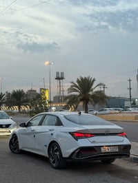 النترا ٢٠٢٥ • فل مواصفات • رقم اربيل