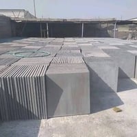 تطبيك • زفت • النجف