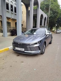 دستروير • ٢٠٢٥ • ١٢ الف كم