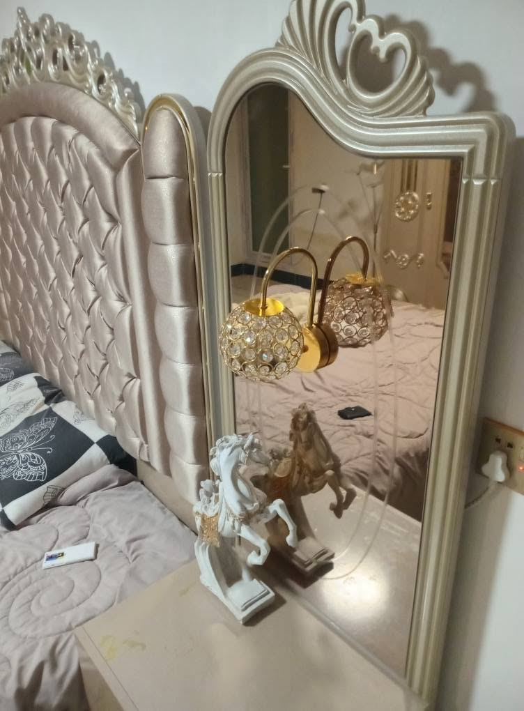 وبيه مجال بيع مستعجل رقم تلفون***********مكان الغرفه نجف الشرف شارع معمل النجف, العراق
