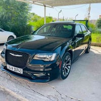 اوباما • ٢٠١٨ • رقم دهوك