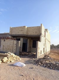 بناء • نضافة • التزام موعد