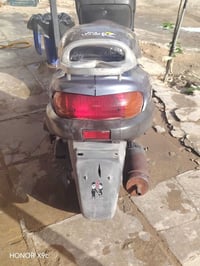 اسيام • نظيف • تواير جدد