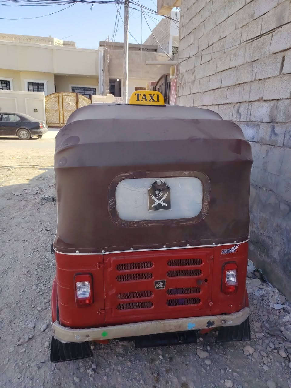 ٢٠ البيع محرك اكسل تحويل معجون صبغ ضربه كفاله عده لغد اربع أصابع بار بار بار مو صبغ ومعجون تكتك شلعه طسه تخم تاير مسجل دوشمه نكره سلفه تراي ٢٢ كامله لاخر حبايه برغي مابيهه نقص مال جناي رقم كربلاء تحويل ثاني يوم  الشراي يتصل  مو شراي لا تعبني وتعبك أشكال بل سوك عل نضافه بكاني بعقوبه تحرير السعر 6500  وبيهه مجال  شي قليل تكتك نضيفه وحله من صوره وبلاديه وكامه لاخر حبايه  ***********

