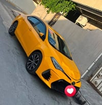 كورلا • حديث • للطلاب