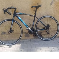 بايسكلات • جبليات • سعر خاص