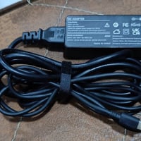 تايب سي • 45 واط • اصليه