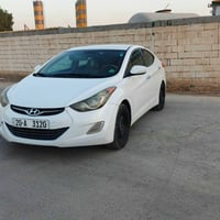 النترا • ٢٠١١ • مكينه كفاله