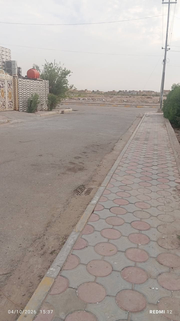 ٢٠٠م • طابو باسمي • غرفتين
