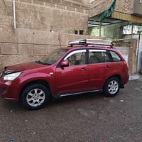 تيكو • ٢٠١٣ • مكينة وكير نظيف