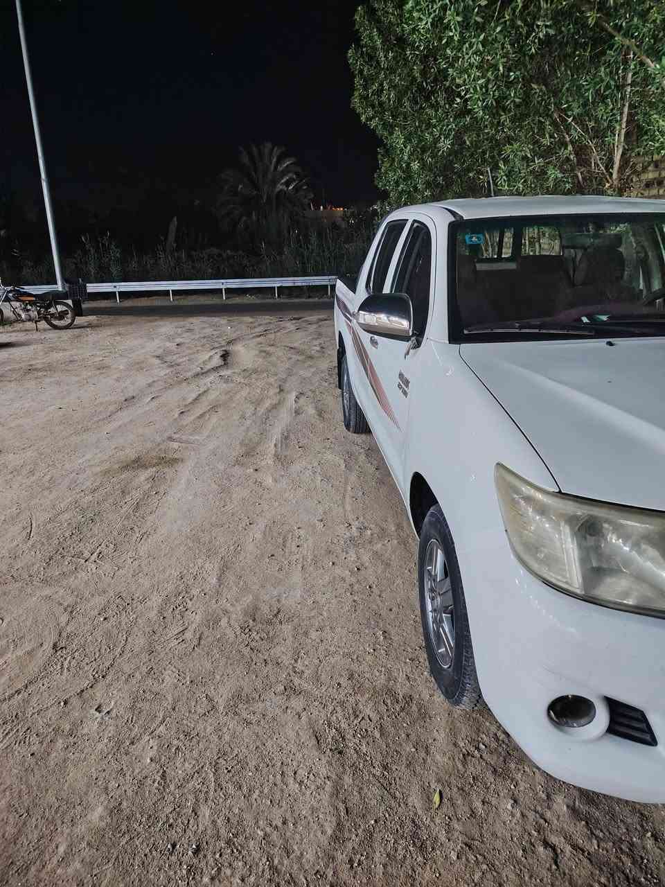 بيكم للبيع 12 مكفوله كفاله عامه شاصي 19 سعودي سيارة جاهزه من كلشي مكان كربلاء ***********
