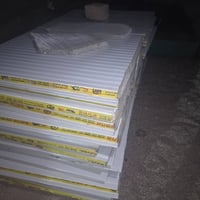 سندويج بنل • عرض ١ • كركوك