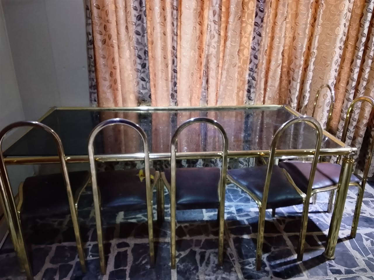 طقم سفرة • اغراض • للبيع
