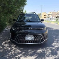 165$ سلام عليكم للبيع كيه صول 2023 فول واحد على واحد  محرك 2000دوش كشن...