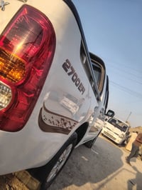 فلونزا • ٢٠٠٩ • مقفوله سعودي
