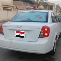 ابوتره • ٢٠١٢ • رقم واسط
