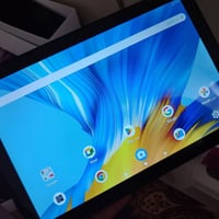 ⸻ 📱 تابلت جديد للبيع الشاشة: بحجم 10.36 إنش بدقة (2000 × 1200) لتقديم ...