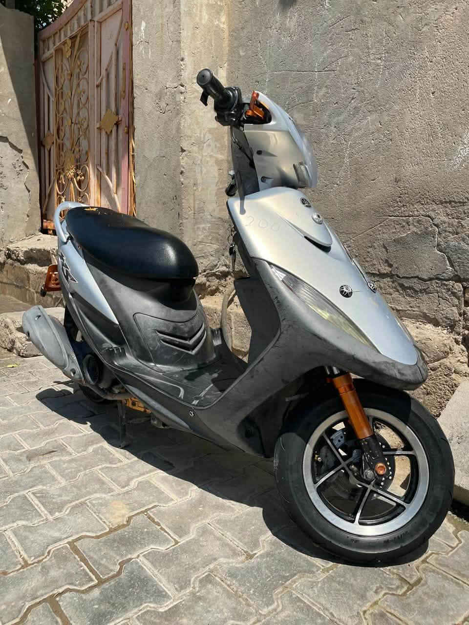 ماكس عدله بلاديه كفاله عامه ختم واحد 1بيه ويل عنكبوت اصلي مو تجاري بيه صدر اصلي فج صينيه تطواله ملاقط قاعده رقم شيال يدات بريك دبل خلفي دراجه مرتبه للبيع او مراوس بشي مرتب وقوي مكاني بابل الاسكندريه الميعرف بيهن لايتصل ***********
