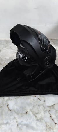 07701858633 واتساب
