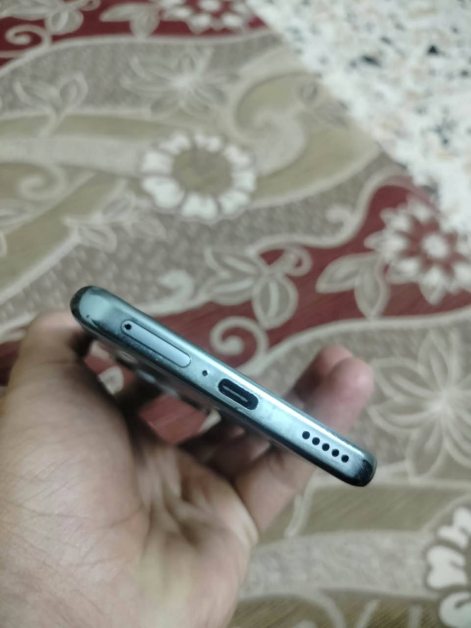 هونر X9b • جديد • بدل آيفون