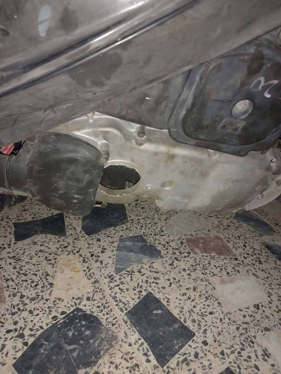 السلام عليكم ماكس للبيع اوراق قفلها٥٥٠ فقط الهندر مالها طاك مدري القبق البره يتبدل  شغاله سلف  باقي التفاصيل يم راعيها مكلف بلنشر المكان   مغربه  رقم الولد***********
